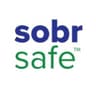 SOBR Safe, Inc. Common Stock logo