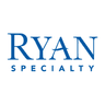 Ryan Specialty Holdings logo