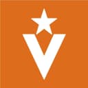 Veritex Holdings logo