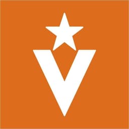 Veritex Holdings logo