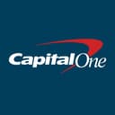 Capital One Financial logo