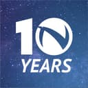 Navitas Semiconductor Corporation logo