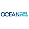 OceanPal logo