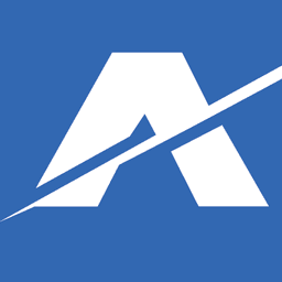 Allient Inc. logo
