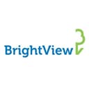 BrightView Holdings, Inc. logo