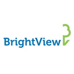 BrightView Holdings, Inc. logo