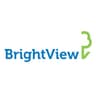 BrightView Holdings, Inc. logo