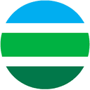 Eversource Energy logo