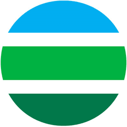 Eversource Energy logo