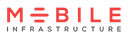 Mobile Infrastructure logo