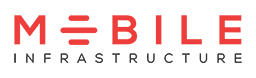 Mobile Infrastructure logo