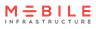 Mobile Infrastructure logo