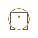 Establishment Labs logo