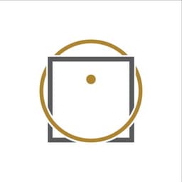 Establishment Labs logo