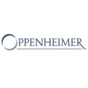 Oppenheimer Holdings logo