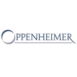 Oppenheimer Holdings logo