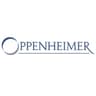 Oppenheimer Holdings logo