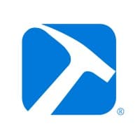 Pan American Silver logo