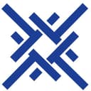 Trustco Bank Corp logo