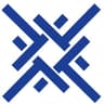 Trustco Bank Corp NY logo