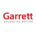 Garrett Motion Inc. logo