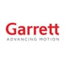 Garrett Motion Inc. logo