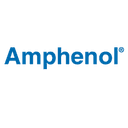 Amphenol logo