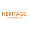Heritage Distilling Holding Company, Inc. Common Stock logo