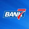 Bank7 Corp. logo