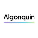 Algonquin Power & Utilities logo