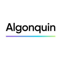 Algonquin Power & Utilities logo