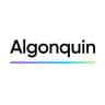 Algonquin Power & Utilities logo