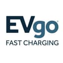 EVgo, Inc. logo