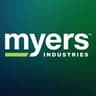 Myers Industries logo