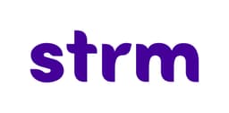 Streamline Health Solutions logo
