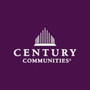 Century Communities logo