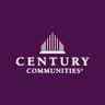Century Communities logo