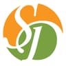 Smith Douglas Homes logo