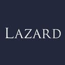 Lazard logo
