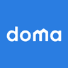 Doma Holdings, Inc. logo