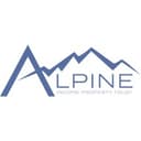 Alpine Income Property Trust logo