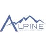 Alpine Income Property Trust logo