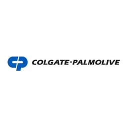 Colgate-Palmolive logo