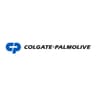 Colgate-Palmolive logo