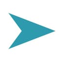 BNY Mellon Municipal Bond Infrastructure Fund logo