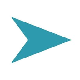 BNY Mellon Municipal Bond Infrastructure Fund logo