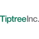 Tiptree Inc. logo