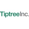 Tiptree Inc. logo