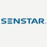Senstar Technologies Corporation logo