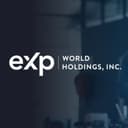 eXp World Holdings, Inc. logo